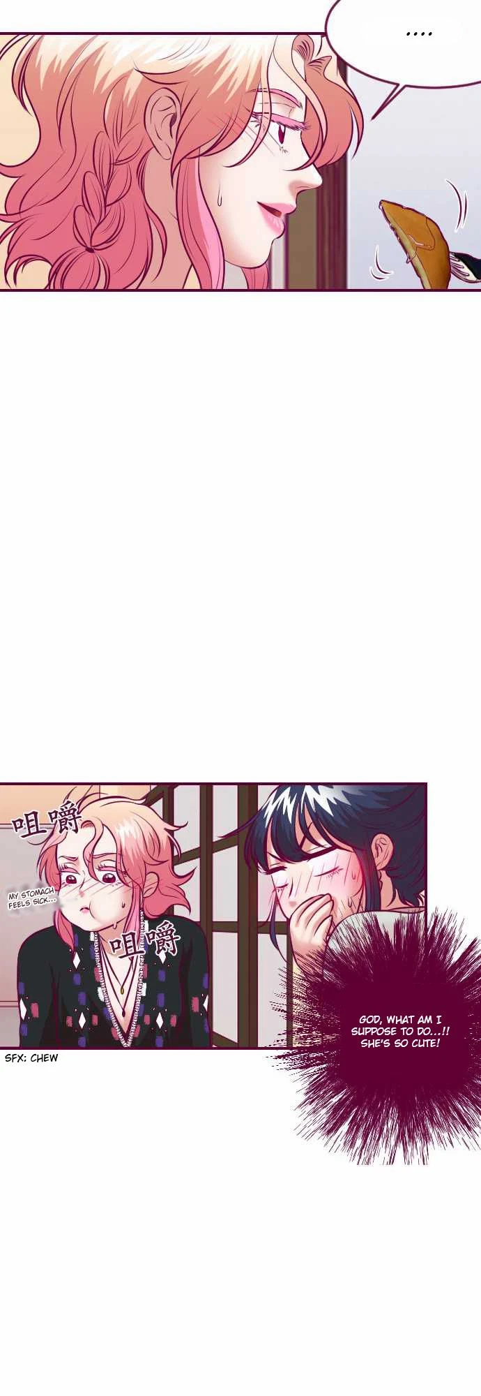 Chapter 37, page 11