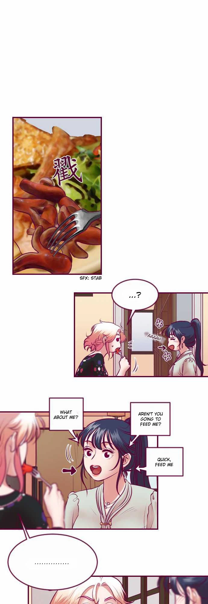 Chapter 37, page 12