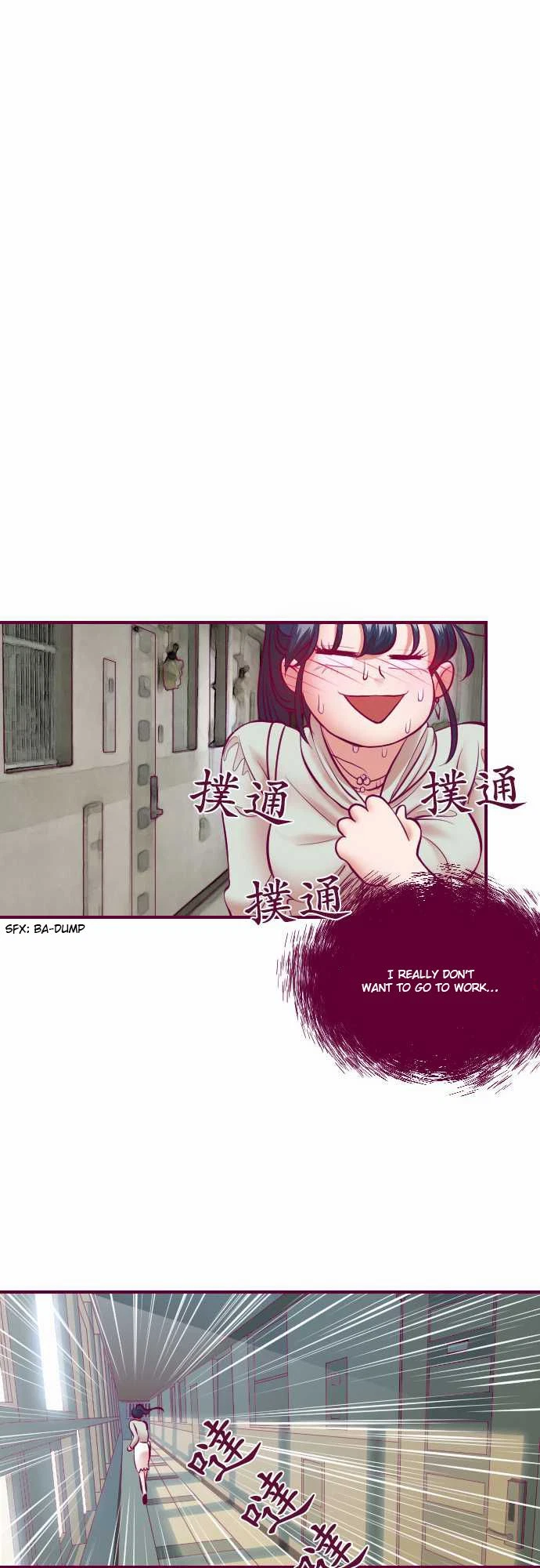 Chapter 37, page 15