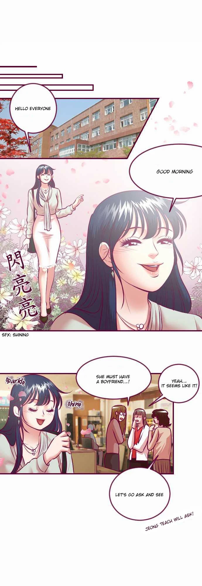 Chapter 37, page 17