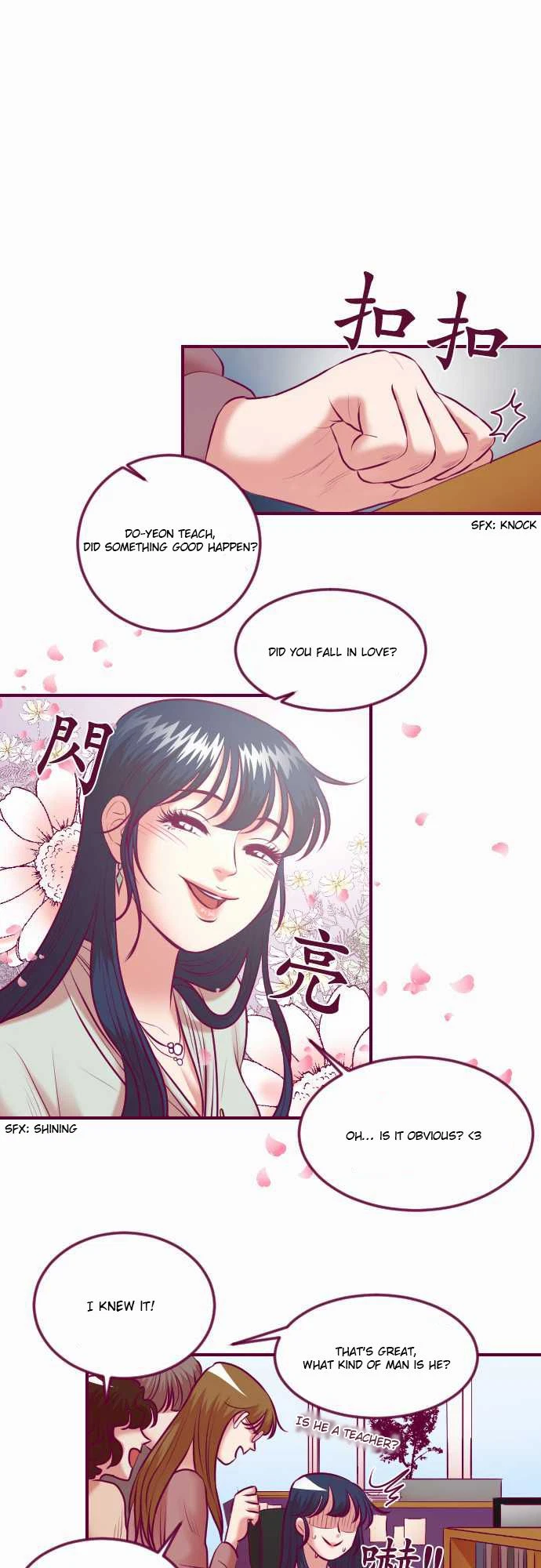 Chapter 37, page 18