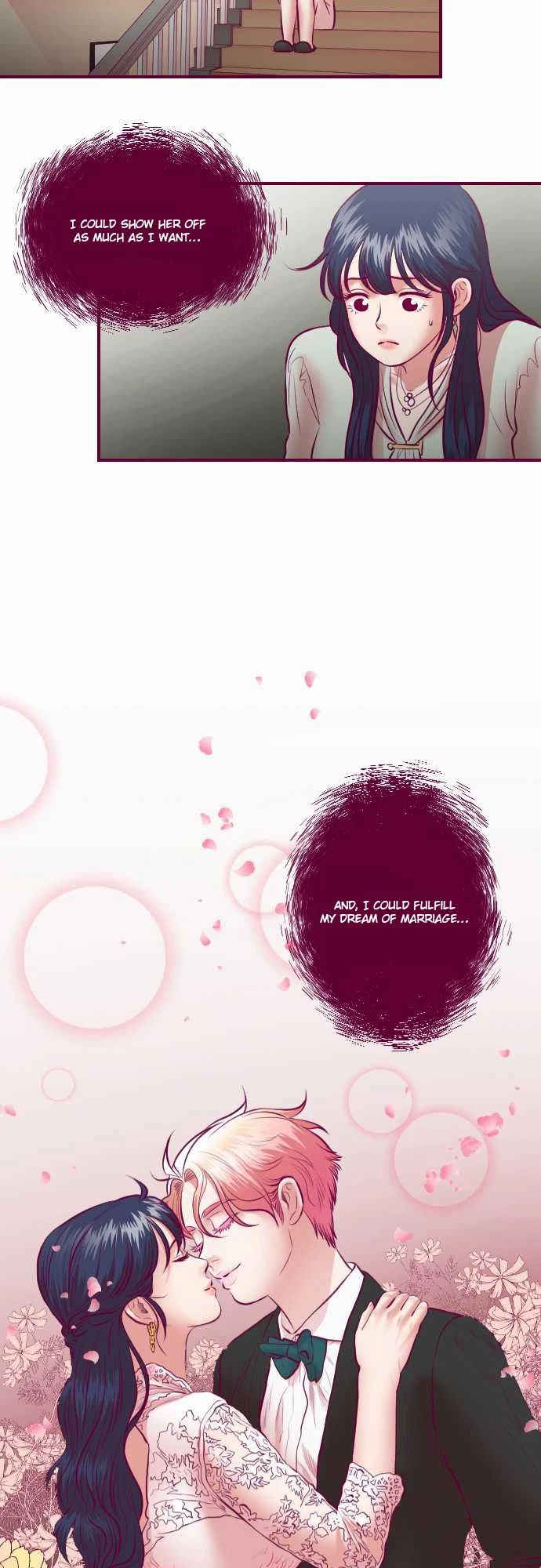 Chapter 37, page 21
