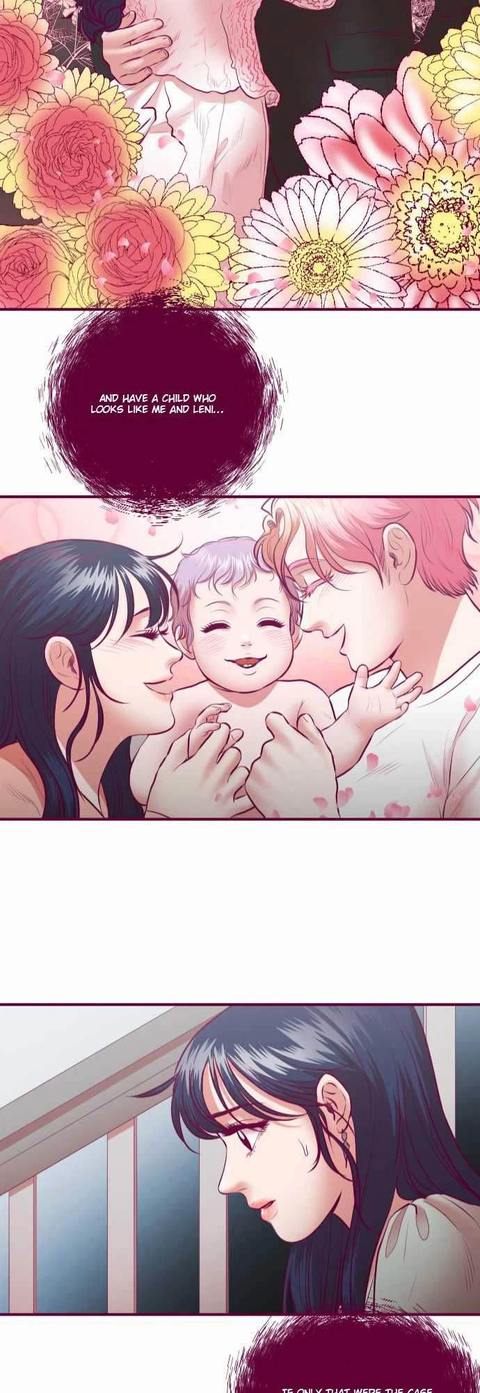 Chapter 37, page 22