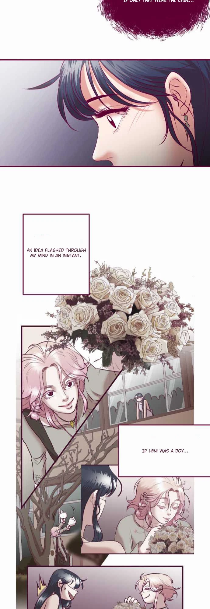 Chapter 37, page 23