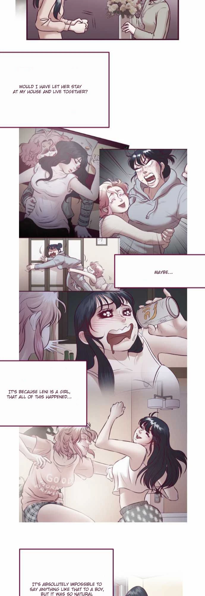 Chapter 37, page 24