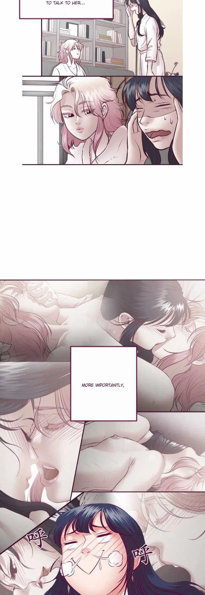 Chapter 37, page 25
