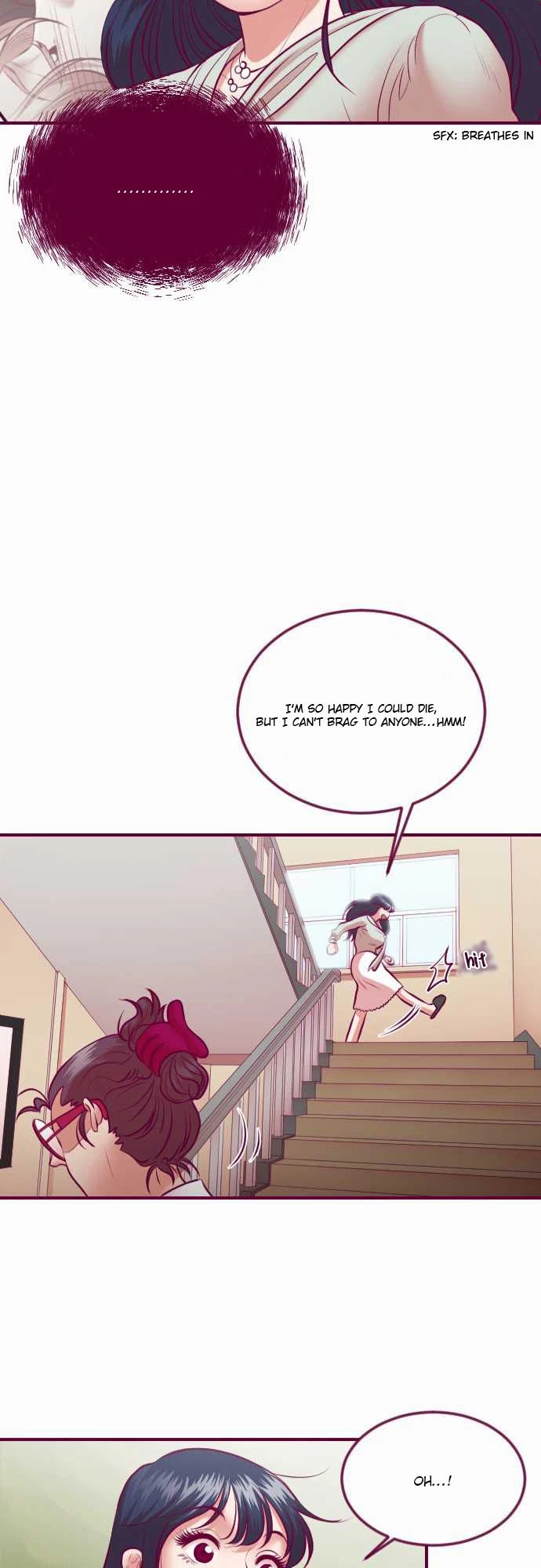 Chapter 37, page 26