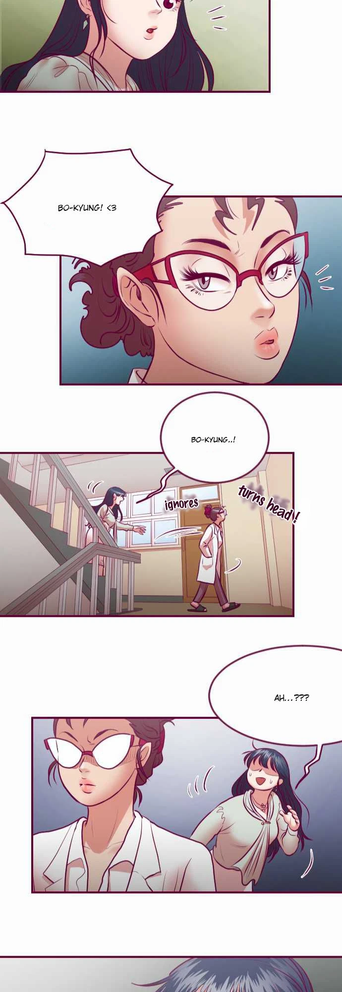 Chapter 37, page 27