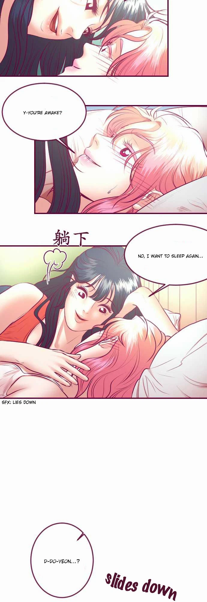 Chapter 37, page 5