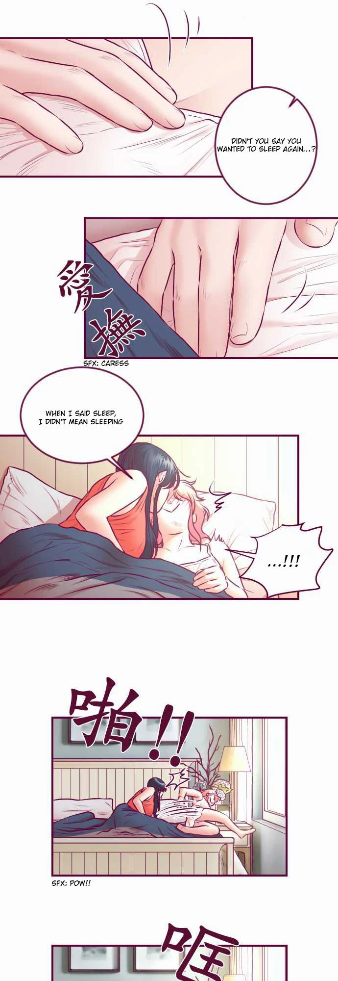 Chapter 37, page 6
