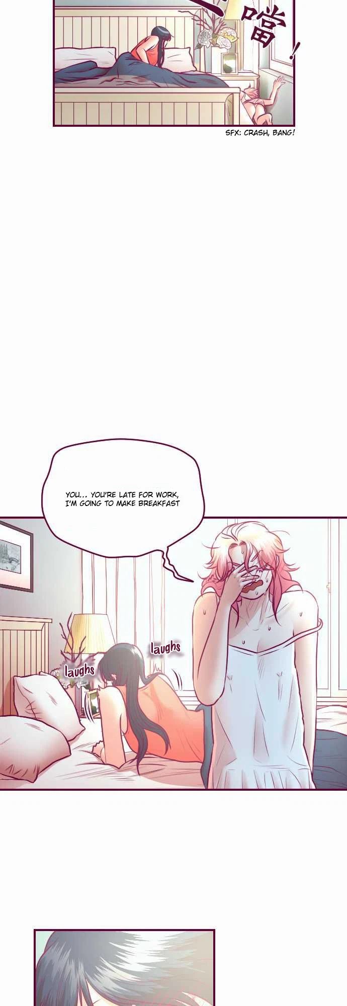 Chapter 37, page 7