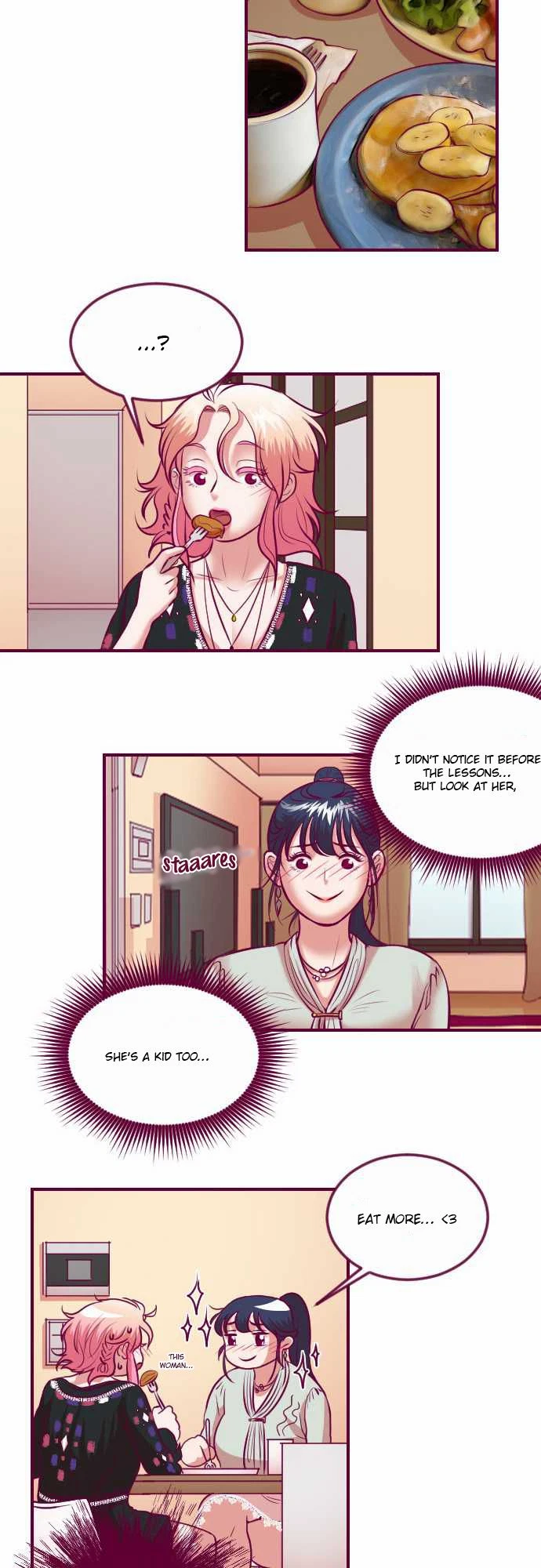 Chapter 37, page 9