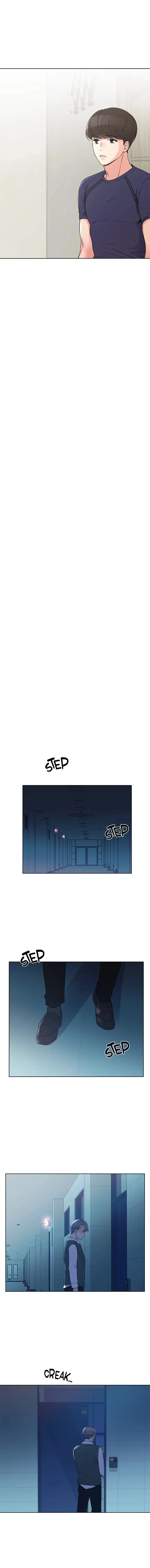 Chapter 48, page 10
