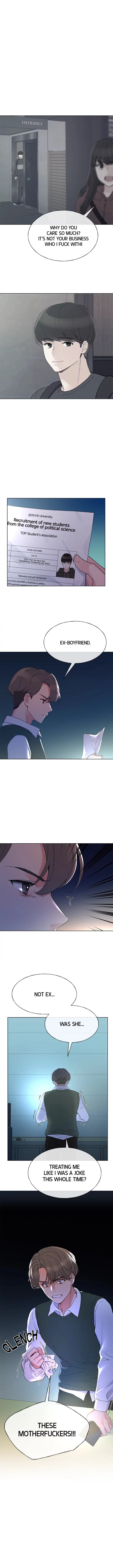 Chapter 48, page 12