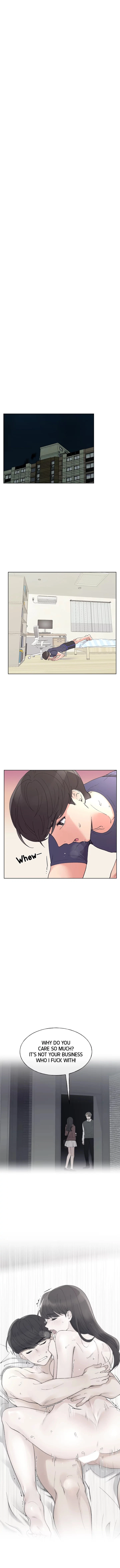 Chapter 48, page 6