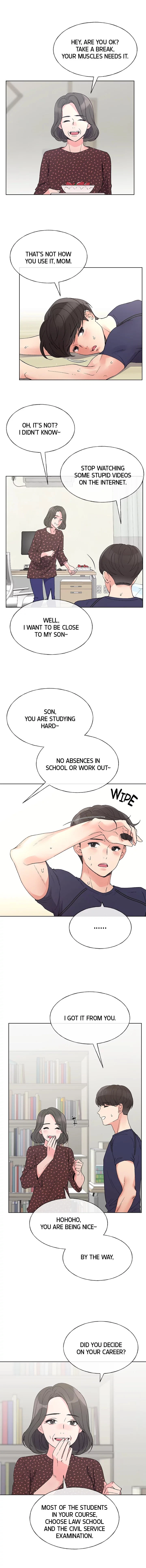 Chapter 48, page 8