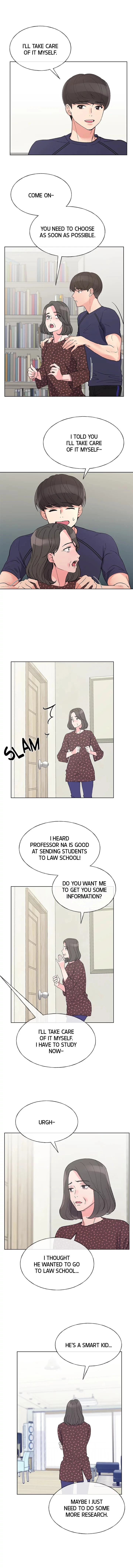 Chapter 48, page 9