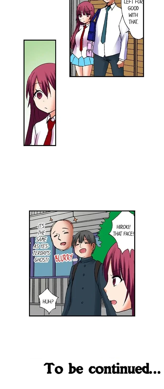 Chapter 39, page 10