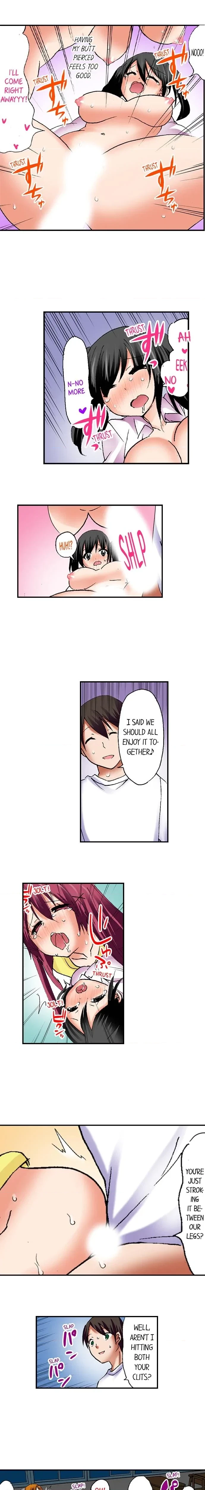 Chapter 39, page 6