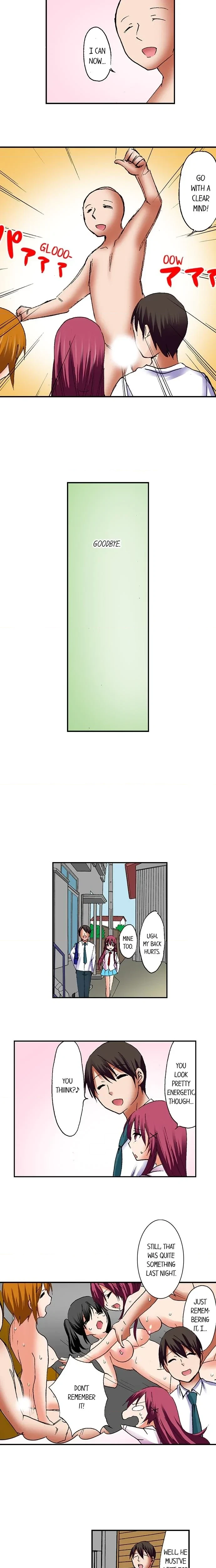 Chapter 39, page 9