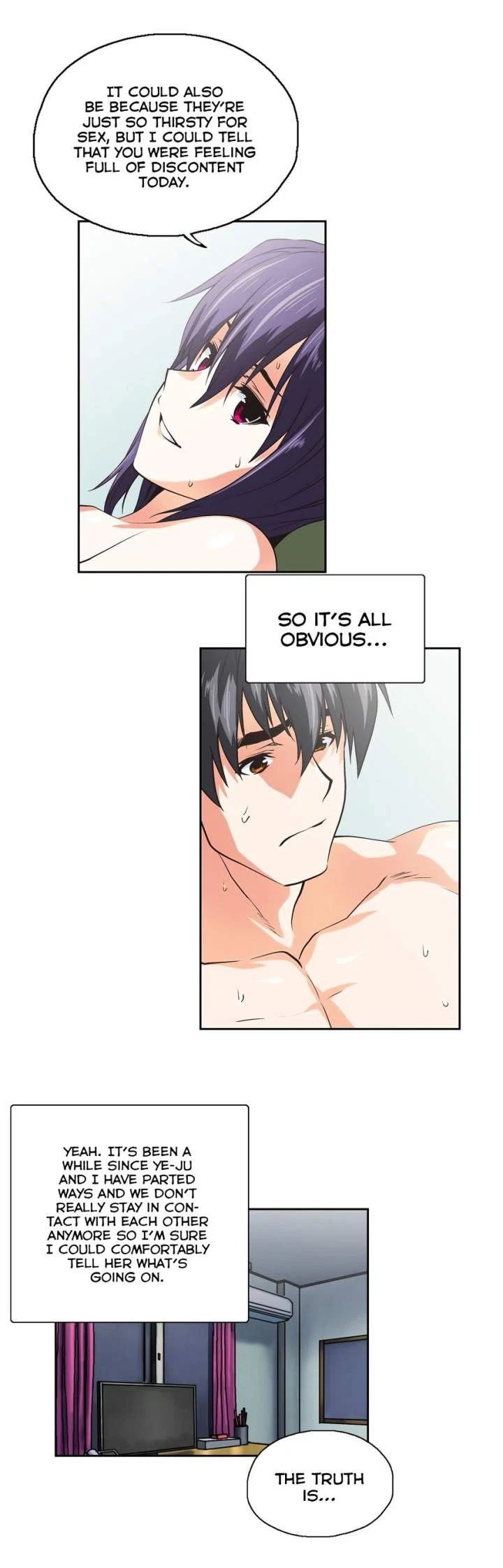 Chapter 73, page 10