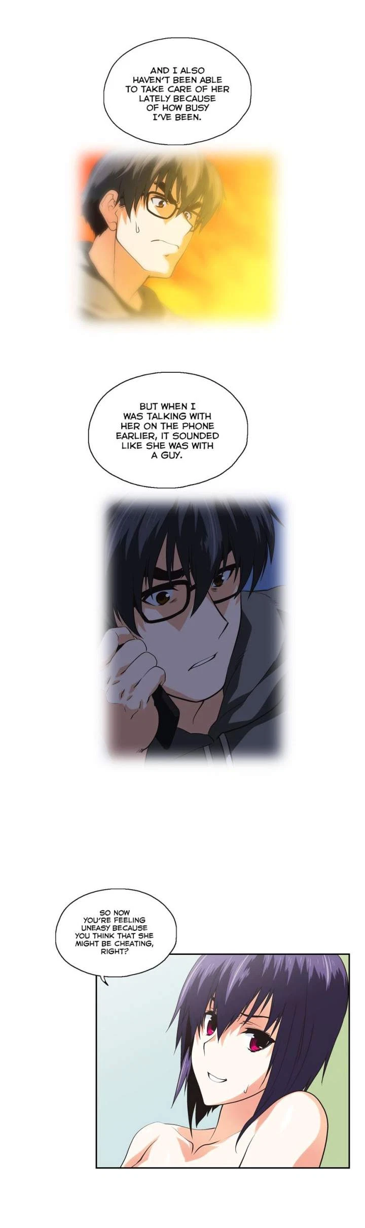 Chapter 73, page 12