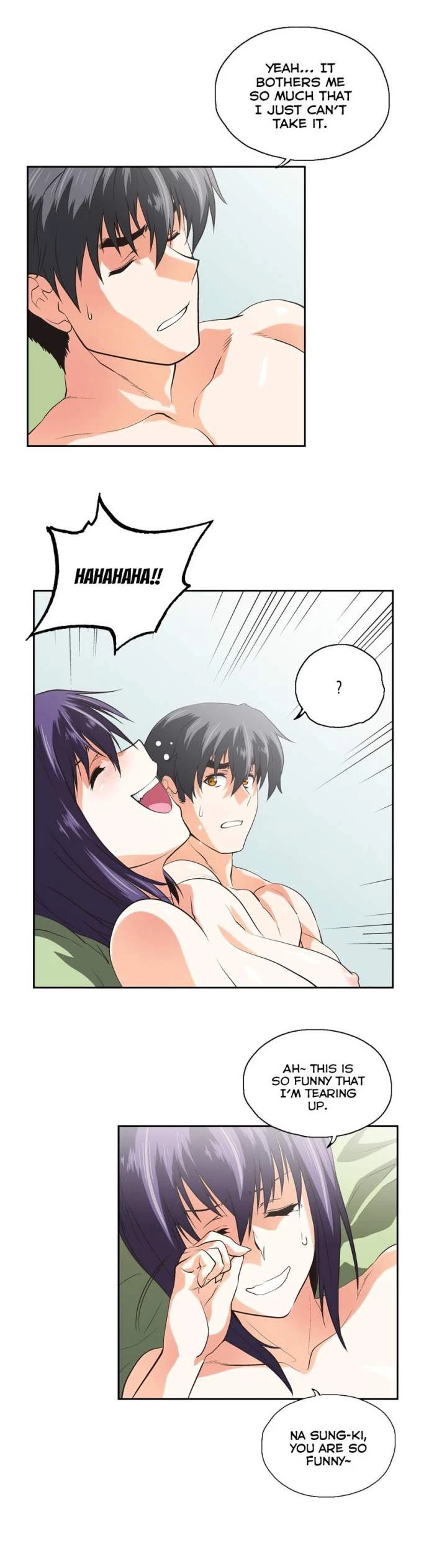 Chapter 73, page 13