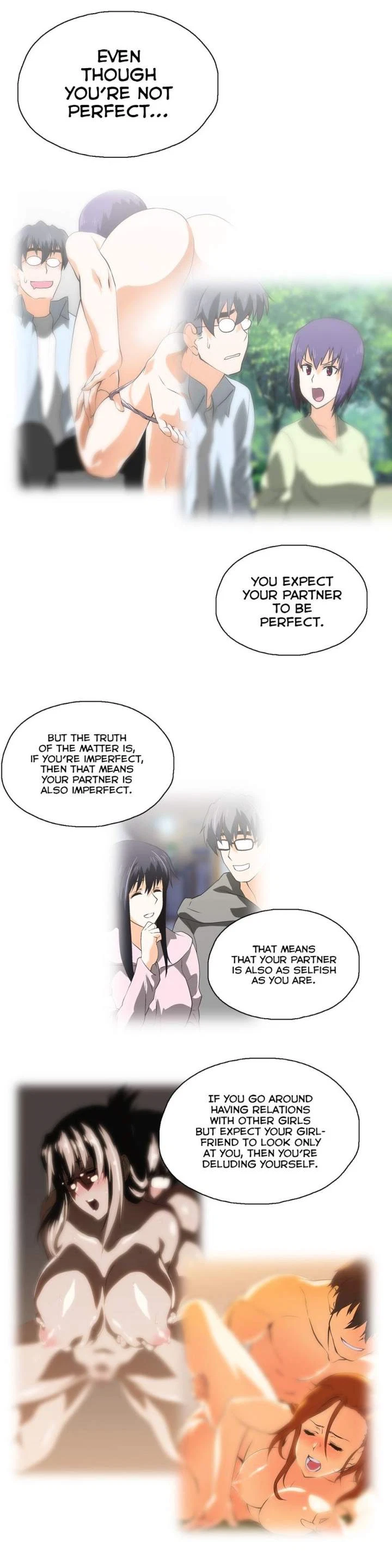 Chapter 73, page 17
