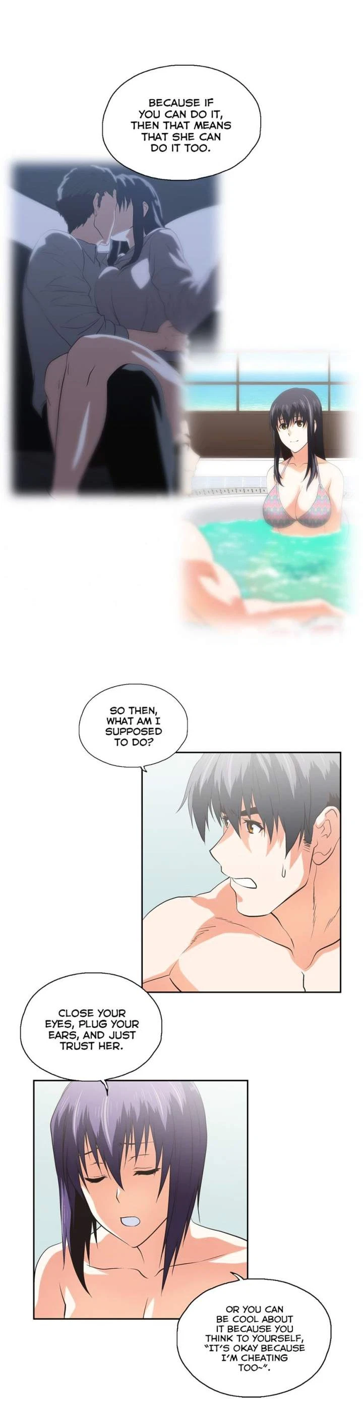 Chapter 73, page 18