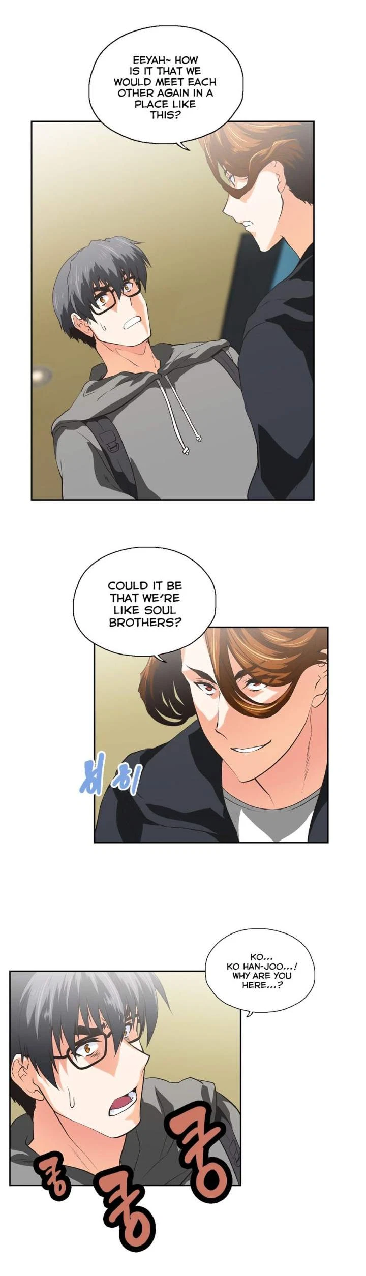 Chapter 73, page 23