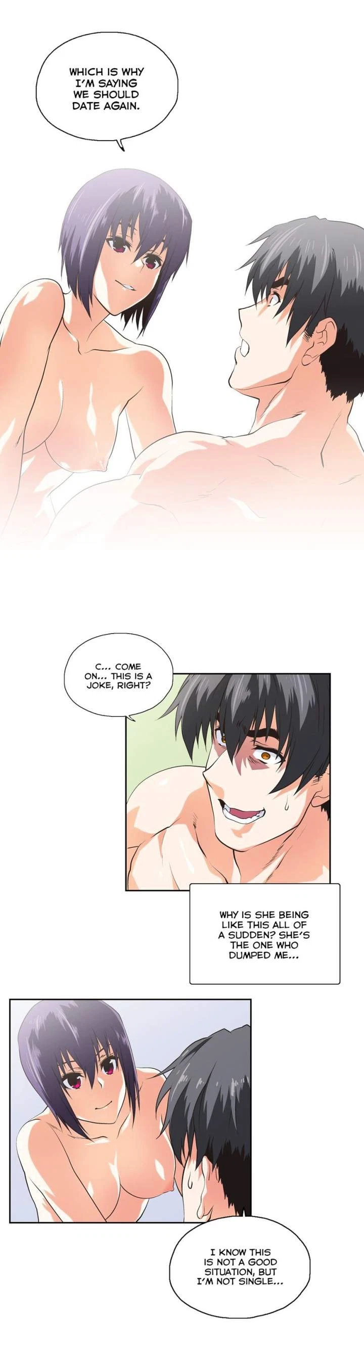 Chapter 73, page 5