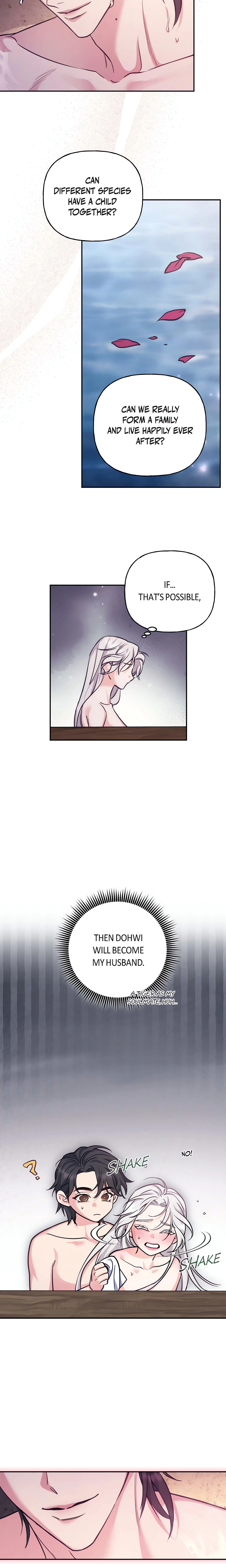 Chapter 21, page 12