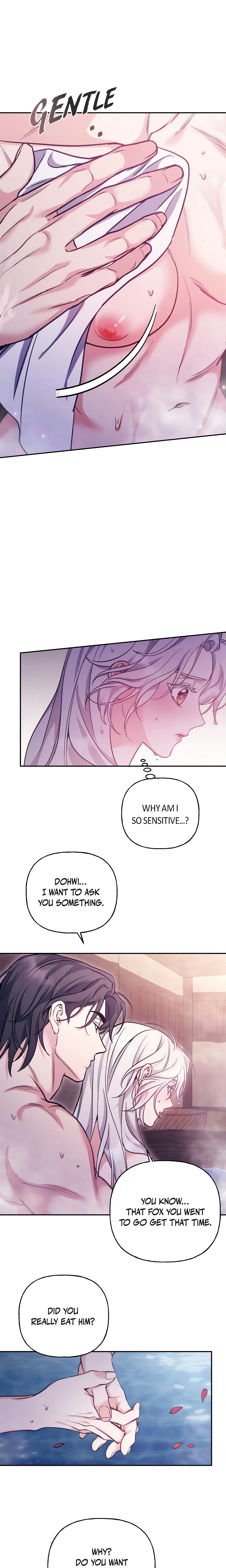 Chapter 21, page 13