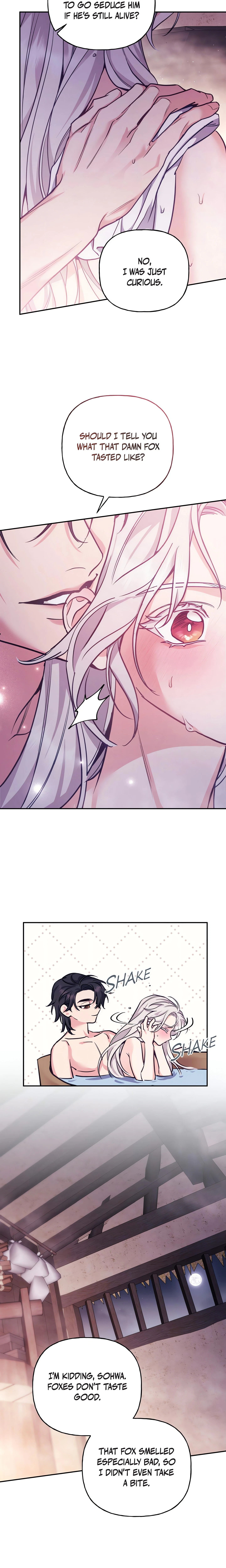 Chapter 21, page 14