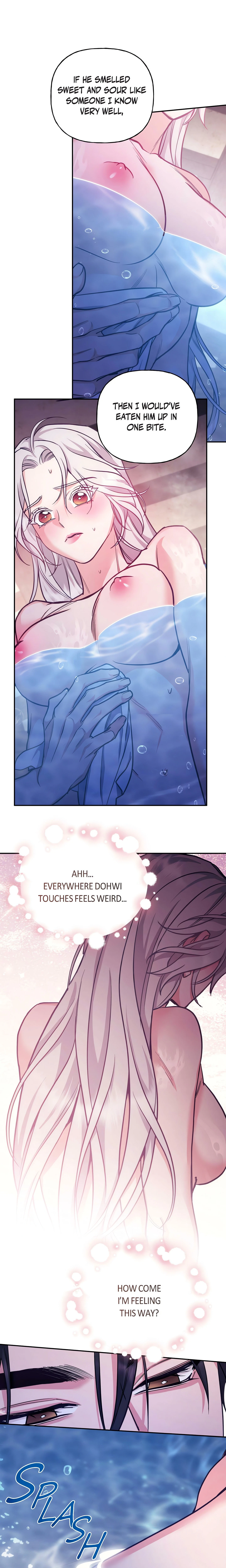 Chapter 21, page 15