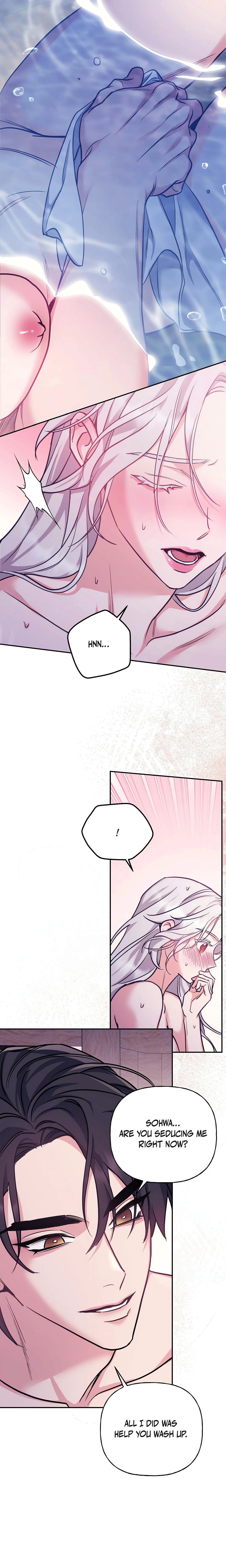 Chapter 21, page 16