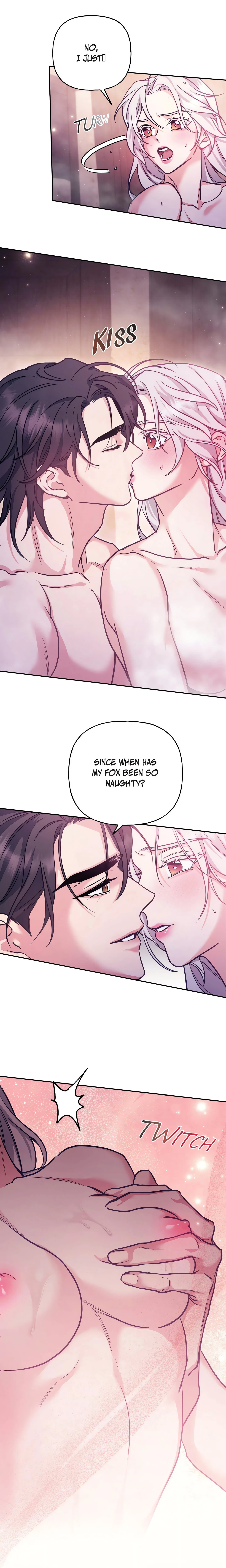 Chapter 21, page 17