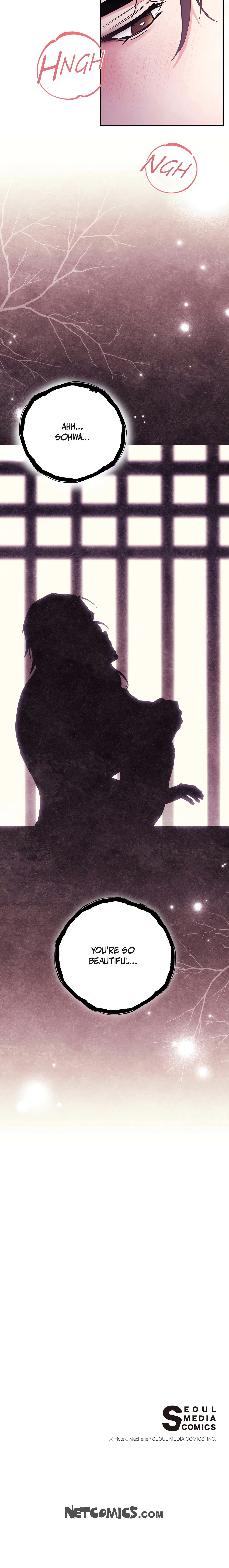 Chapter 21, page 19