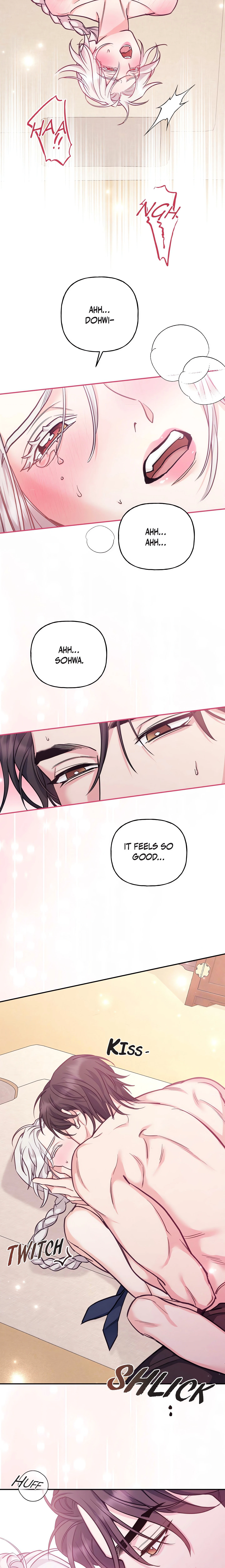 Chapter 21, page 5