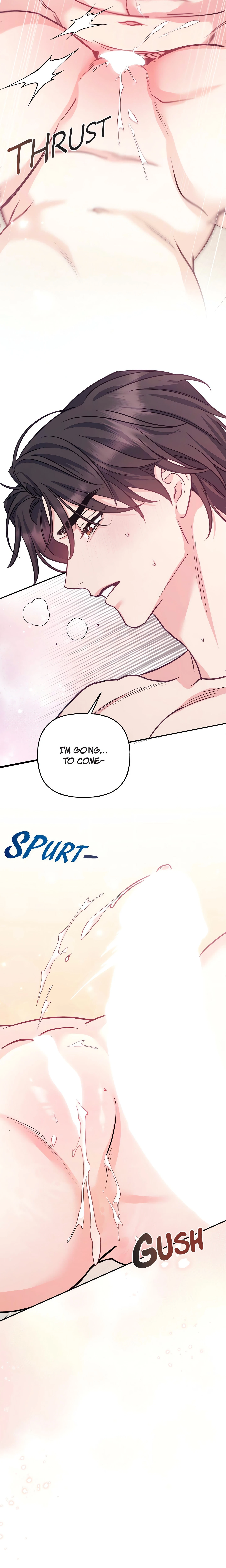 Chapter 21, page 7