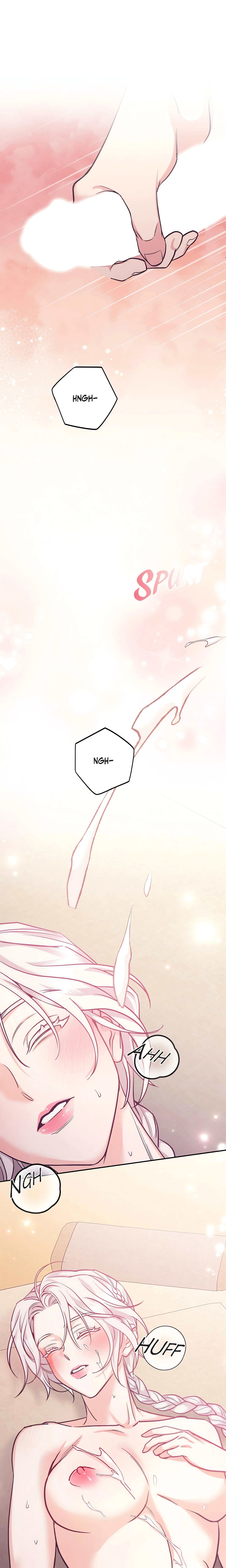 Chapter 21, page 8