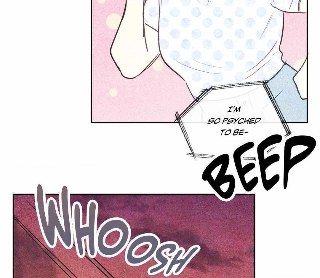 Chapter 14, page 100