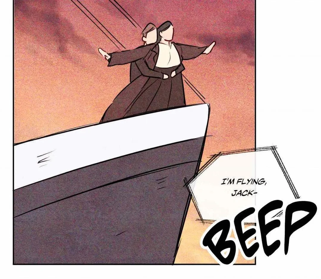 Chapter 14, page 101