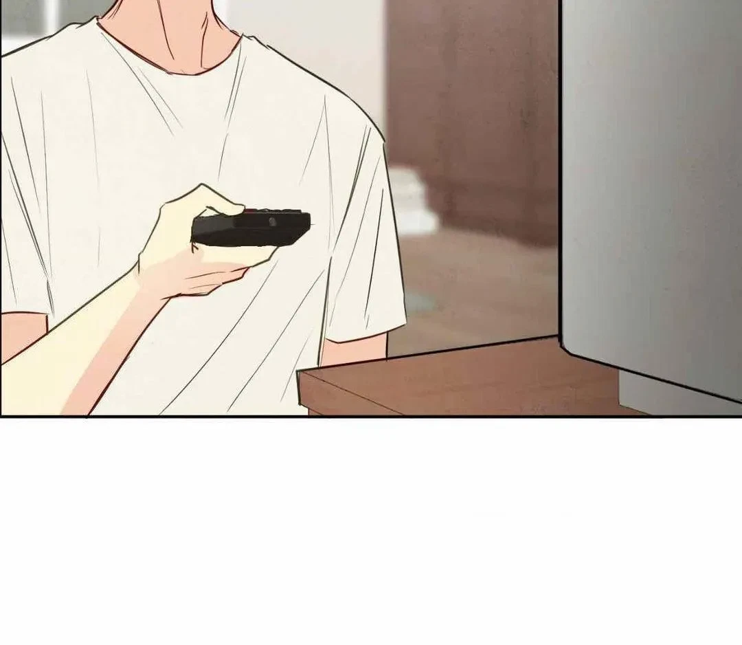 Chapter 14, page 103
