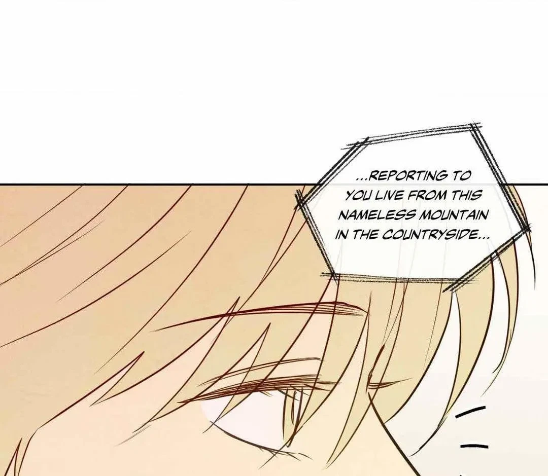 Chapter 14, page 105