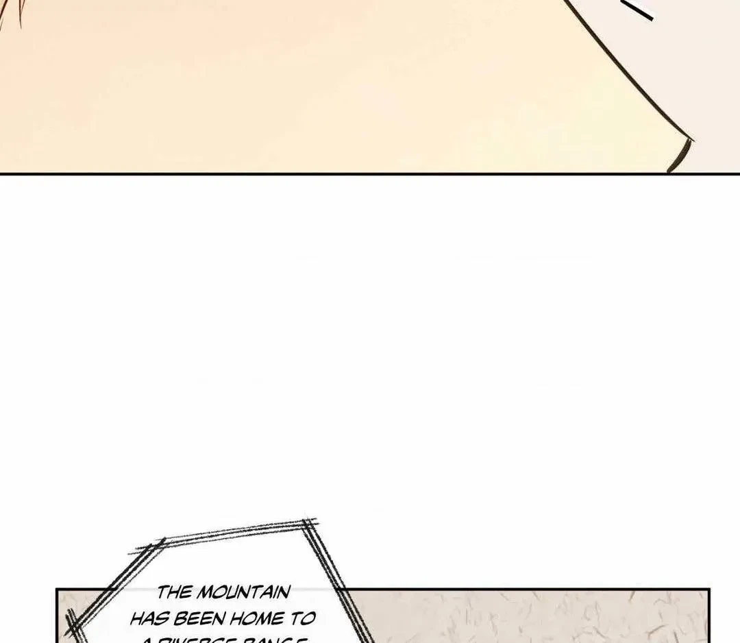 Chapter 14, page 106