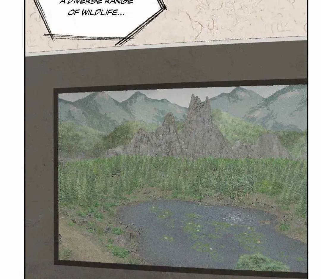 Chapter 14, page 107