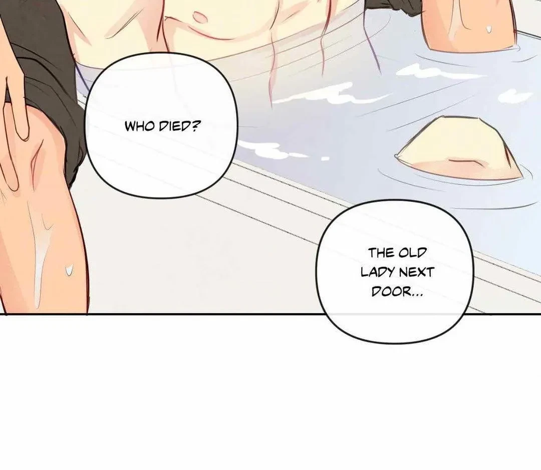 Chapter 14, page 11