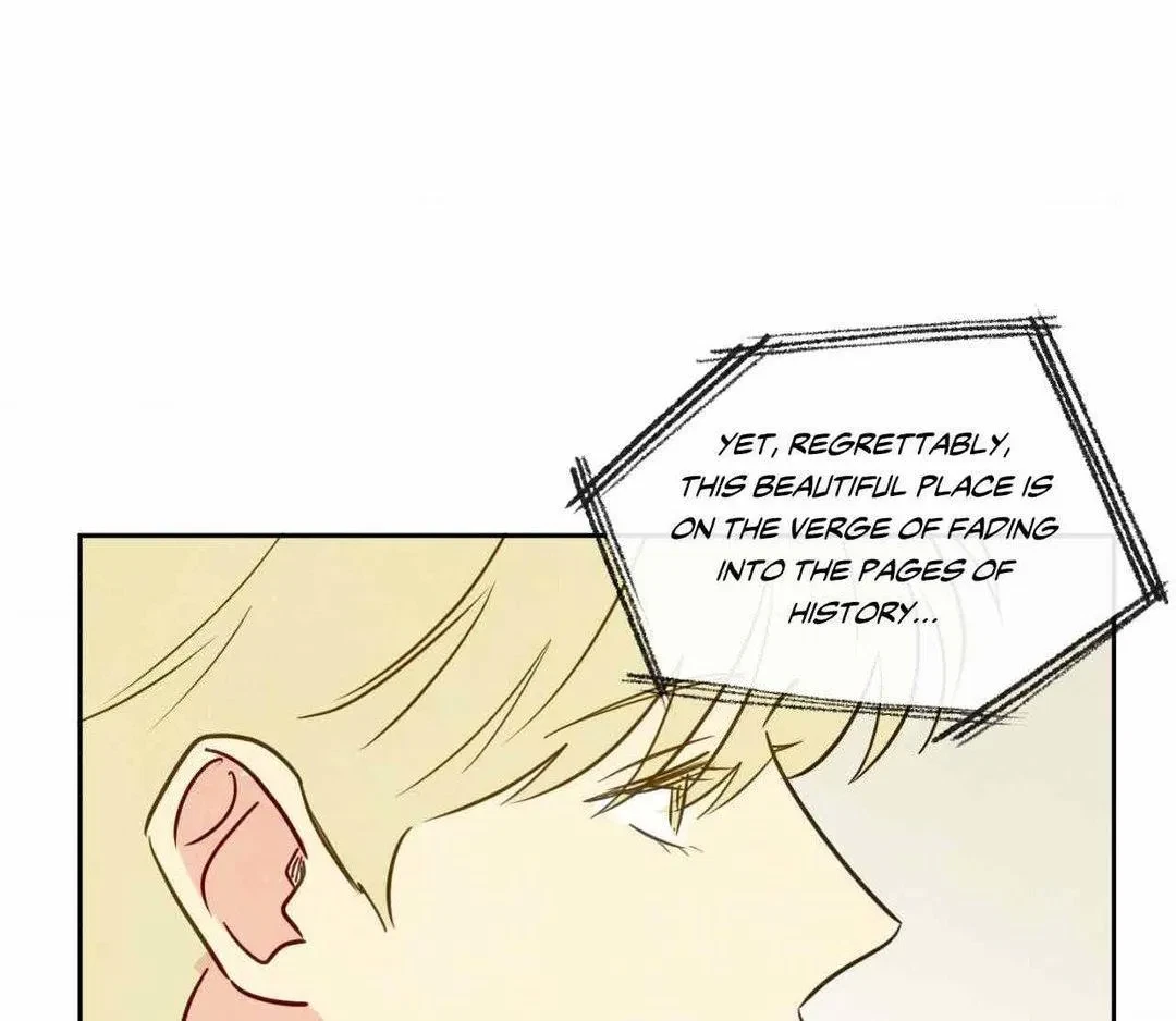 Chapter 14, page 112