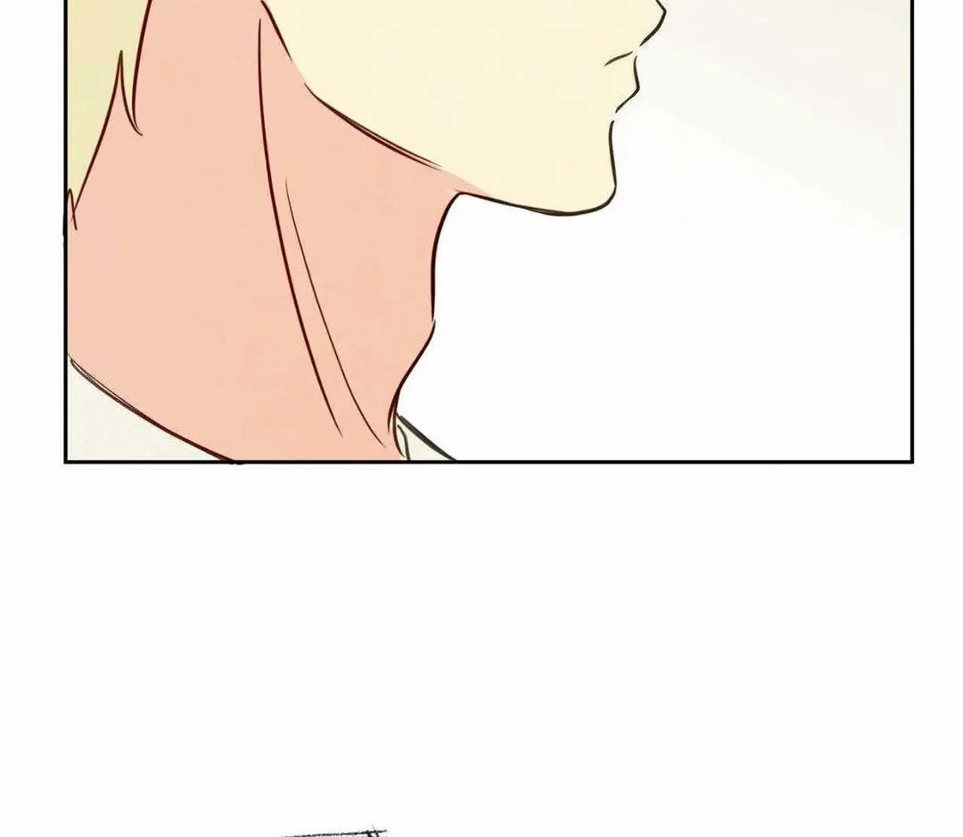 Chapter 14, page 113